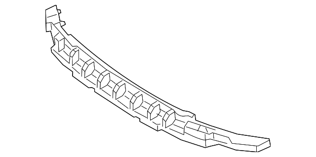 Absorber 3G8-807-248-J - View 3