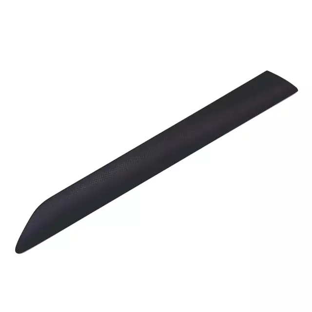 Trim Molding 5C6-867-450-82V - View 4