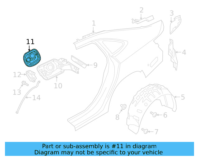 Cup 17A-809-933-D - View 4