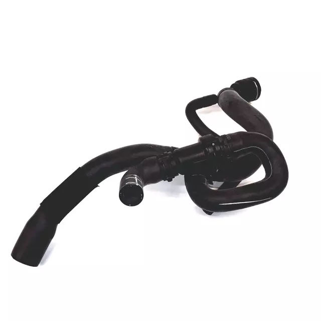 Water Hose Assembly 1C0-122-157-AN