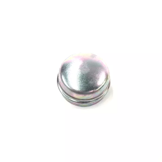 Wheel Bearing Grease Cap 823-501-249 - View 6