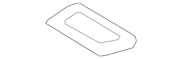 Luggage Lamp 3G0-947-101-A - View 69