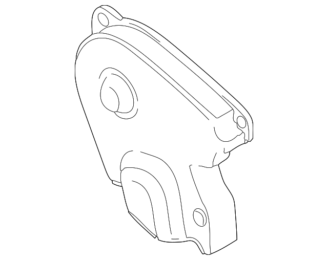 Cover 06F-109-124 - View 3