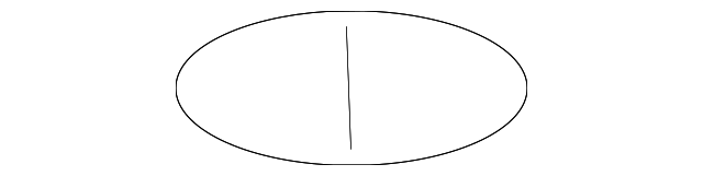 Engine Oil Dipstick Tube O N-900-672-02 - View 65