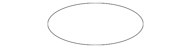 Oil Tube O N-904-211-01 - View 17