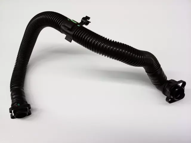 PCV Valve Hose 06F-103-235-A - View 7