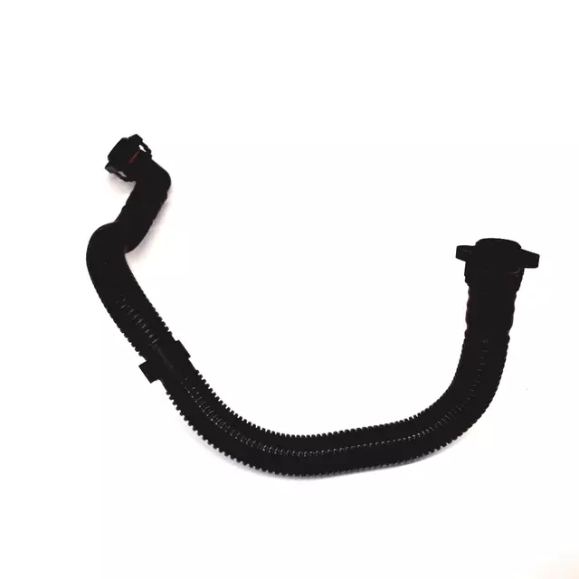 PCV Valve Hose 06F-103-235-A - View 5