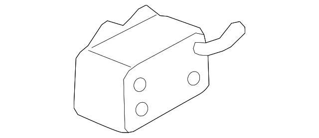 Oil Cooler 038-117-021-E - View 12