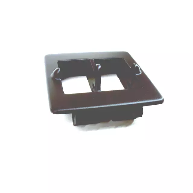 Switch Bezel 1C0-959-527-01C - View 5