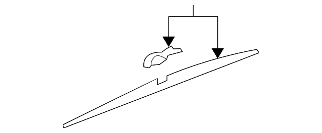 Cover 3C5-861-042-A-1QB - View 2