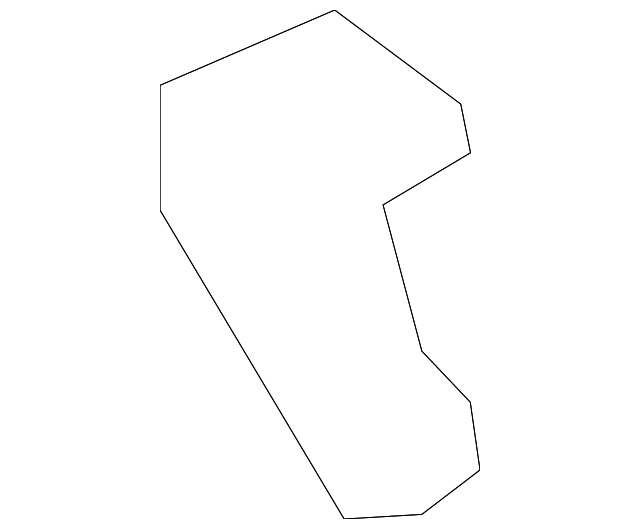 Hook 3C9-861-337-1QB