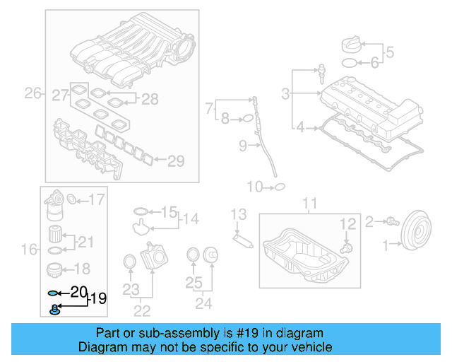 Plug 071-115-434 - View 11