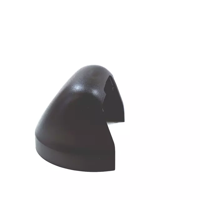 End Cap 5G0-858-548-9B9 - View 4