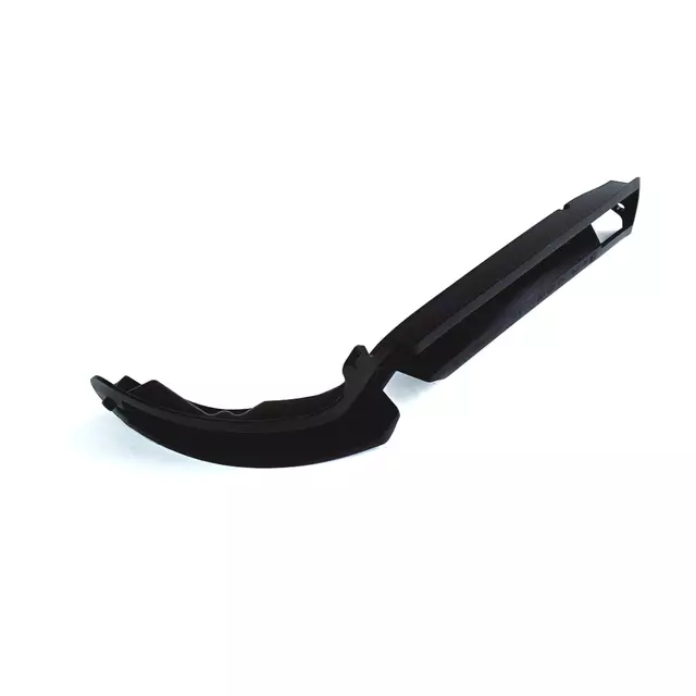 Bumper Cover Side Support 3C0-807-177 - View 2