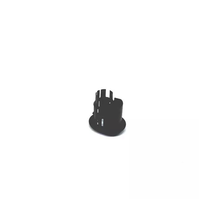 Lock Knob Guide 3B0-867-109-01C