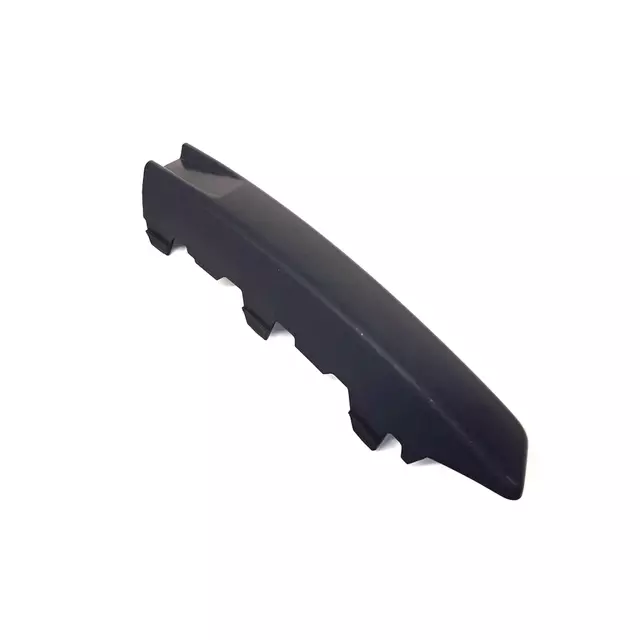 Protect Strip (Unpainted) 3c0807646agru