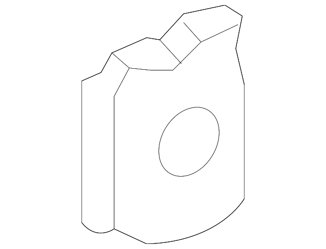 Instrument Panel U N-906-988-01 - View 62