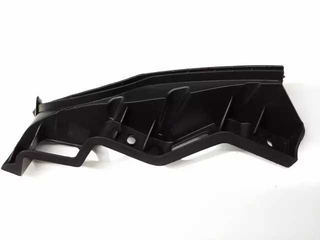 Side Bracket 3C0-807-890-A - View 7