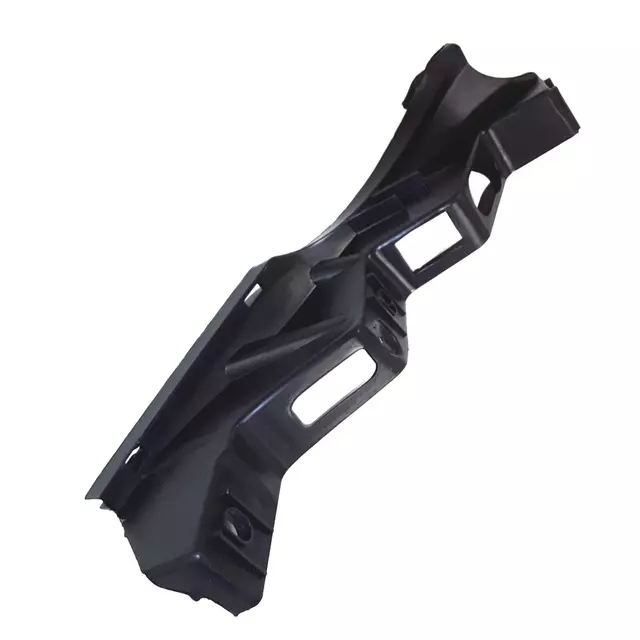 Side Bracket 3C0-807-890-A - View 4