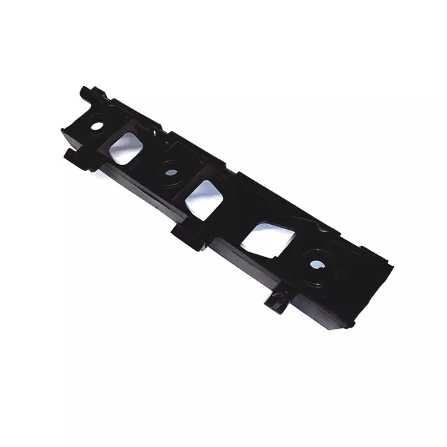 Guide 3C0-807-183 - View 5