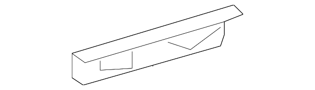 Guide 3C0-807-184 - View 2