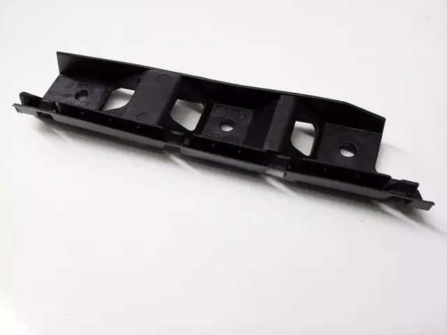 Guide 3C0-807-184 - View 4