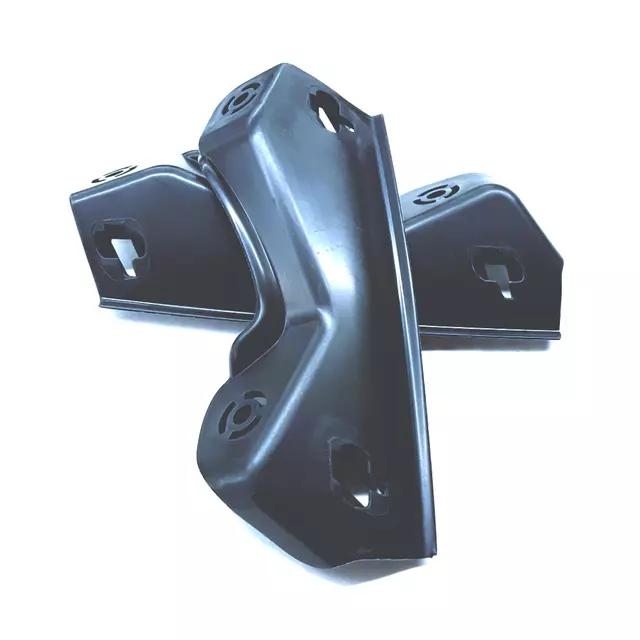 Bracket 3C0-898-511 - View 6