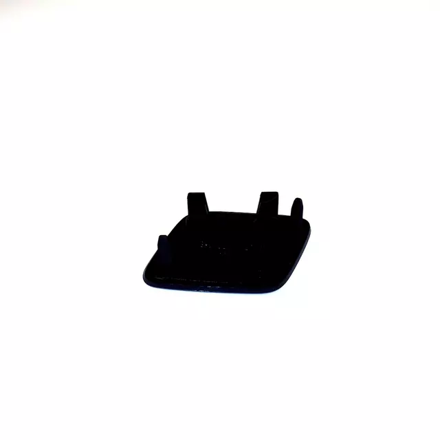 Cap (Unpainted) 3c0955110cgru - View 4