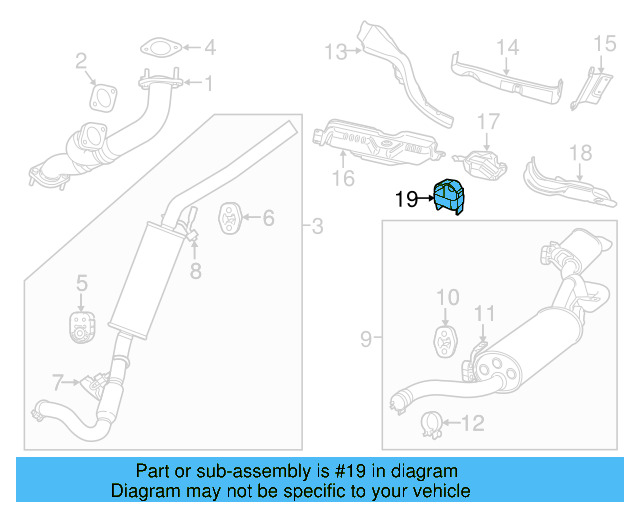 Plate 7B0-253-717 - View 2