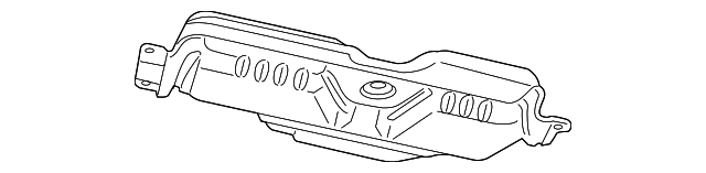 Heat Shield 7B0-253-704 - View 9