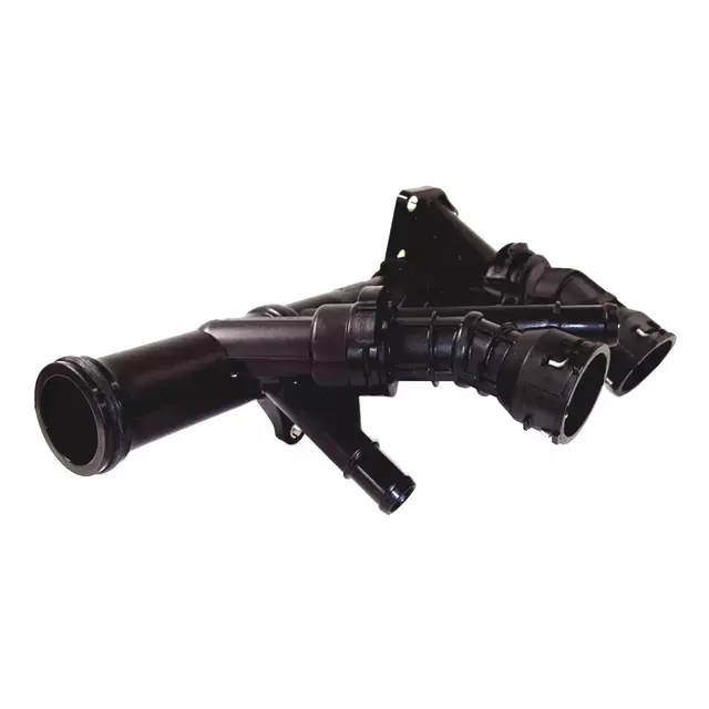 Thermostat Unit 04L-121-026-AH - View 7