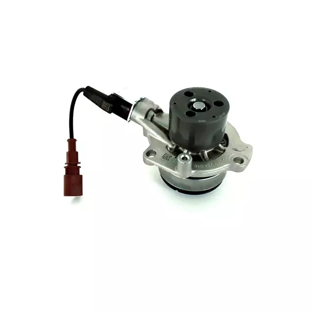 Water Pump Assembly 04L-121-011-N - View 17