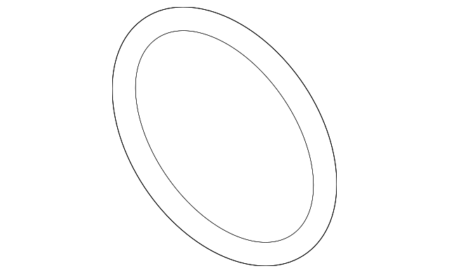 Water Hose Assembly Upper Seal N-907-653-01 - View 40