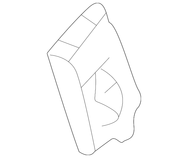 Resistor 8D0-959-263 - View 6