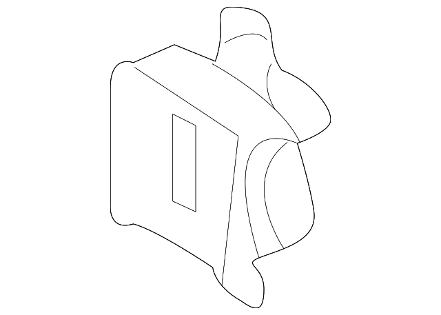 Adjust Motor 1J0-907-511 - View 45