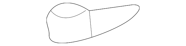 Lever Assembly 3B1-820-333 - View 14