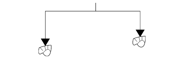 Filter Retainer 3B0-819-817 - View 7