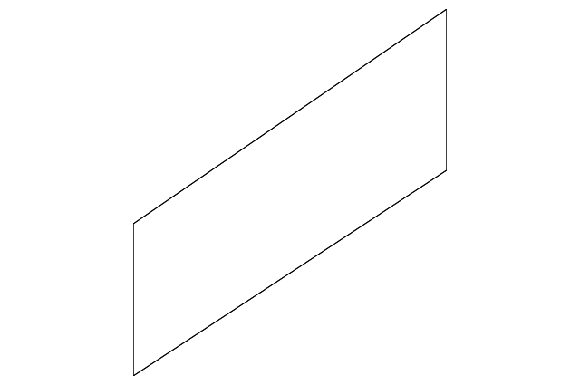 Nameplate 7P6-853-687-739 - View 4