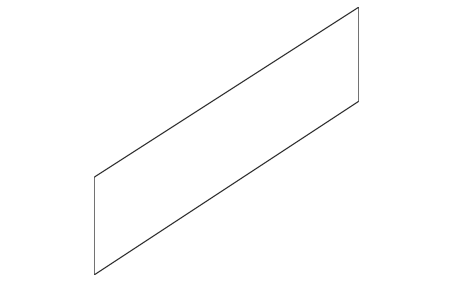 Nameplate 7P6-853-687-739 - View 5