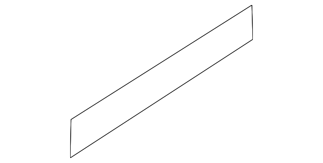 Nameplate 7P6-853-687-739 - View 16