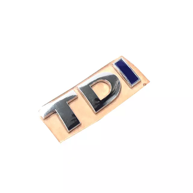 Nameplate 7P6-853-675-C-WWS