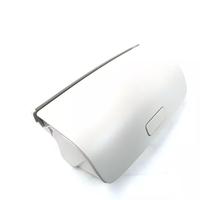 Glass Holder 1K0-868-837-E-NX1 - View 2