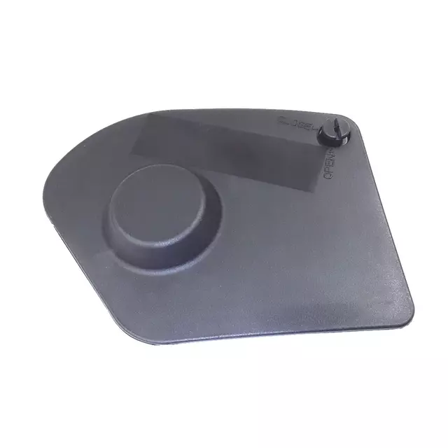 Inspection Cover 06D-109-167-A - View 5