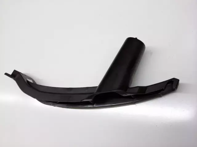 Upper Retainer 1K0-807-890-B - View 19