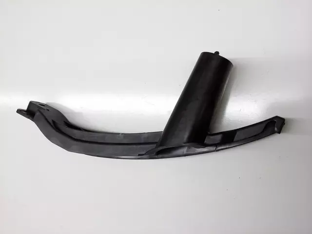 Upper Retainer 1K0-807-890-B - View 21