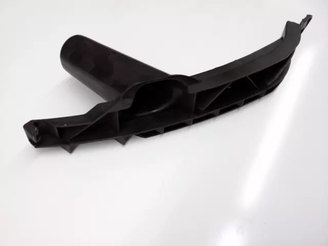 Upper Retainer 1K0-807-889-B - View 19