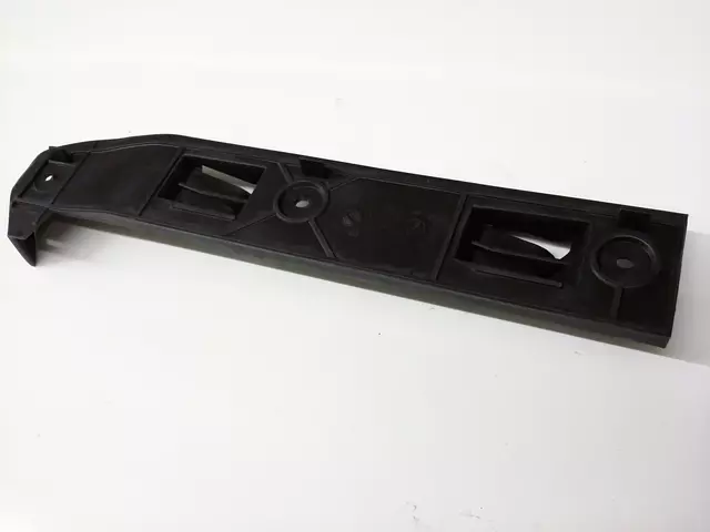 Bumper Cover Guide 1J5-807-183-B - View 13