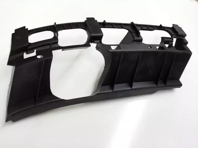 Side Support 1J5-807-723-A - View 4