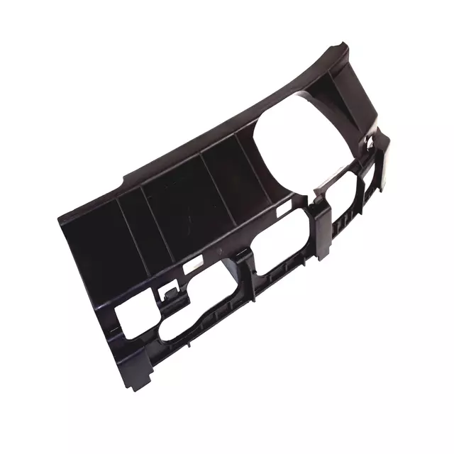 Side Support 1J5-807-723-A - View 5