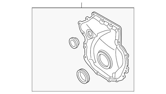 Cover 06L-109-121-B - View 4